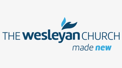 Wesleyan Church Logo Png, Transparent Png, Transparent PNG