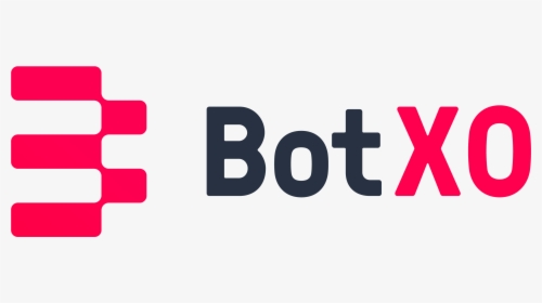 Botxo, HD Png Download, Transparent PNG