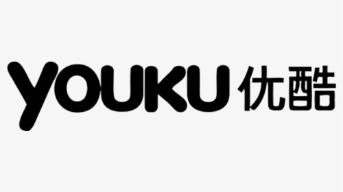 Youku Png, Transparent Png, Transparent PNG