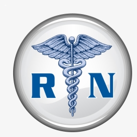 Rn Logo Images – Browse 5,579 Stock Photos, Vectors, and Video | Adobe Stock