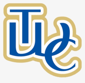 File - Twcbulldogs - Tennessee Wesleyan College, HD Png Download, Transparent PNG
