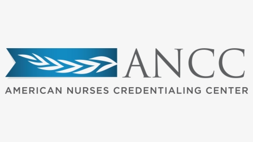 American Nurses Credentialing Center, HD Png Download, Transparent PNG
