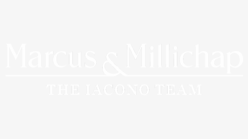 Marcus & Millichap - Line Art, HD Png Download, Transparent PNG