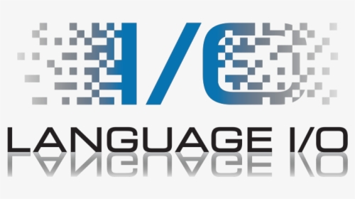 Language I/o Enhances Zendesk Integration With Live - Language Io, HD Png Download, Transparent PNG