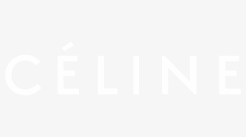 Transparent Celine Logo Png - Graphics, Png Download , Transparent Png  Image - PNGitem