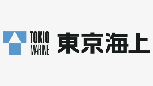 Tokio Marine Holdings, HD Png Download, Transparent PNG