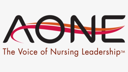 Aone Guiding Principles For The Role Of The Nurse In - Aone, HD Png Download, Transparent PNG
