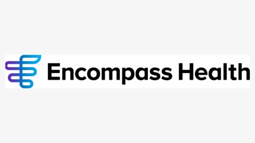 Encompass - Electric Blue, HD Png Download, Transparent PNG