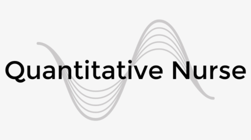 Nurse Logo Png, Transparent Png, Transparent PNG
