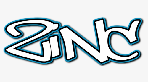 Zinc Emulator, HD Png Download, Transparent PNG