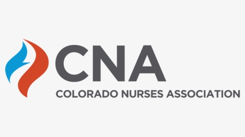 Colorado Nurses Association, HD Png Download, Transparent PNG