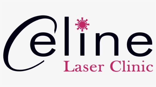 Celine Laser Clinic - Graphic Design, HD Png Download, Transparent PNG