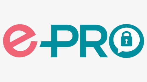 E Pro Realtor Logo, HD Png Download, Transparent PNG