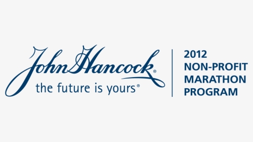 John Hancok Logo - Calligraphy, HD Png Download, Transparent PNG