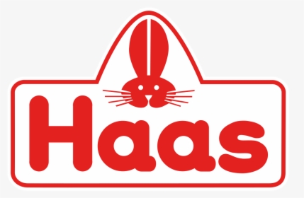 Transparent Haas Logo Png - Ed Haas Logo, Png Download, Transparent PNG