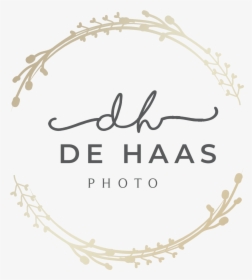 Transparent Haas Logo Png - Couple Names On Wedding, Png Download, Transparent PNG