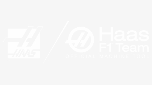 Product Image - Haas F1 Team, HD Png Download, Transparent PNG