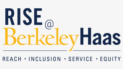 University Of California, Berkeley, HD Png Download, Transparent PNG