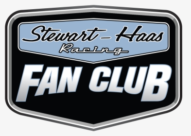 Stewart-haas Racing, HD Png Download, Transparent PNG