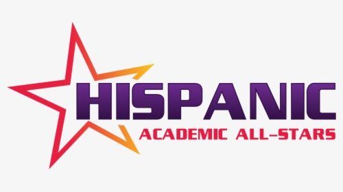 Advanced Baseball Academy, HD Png Download, Transparent PNG