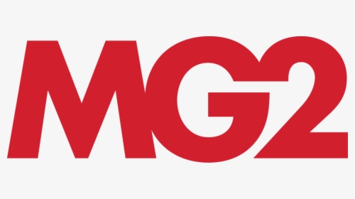 Mg2 Logo, HD Png Download, Transparent PNG