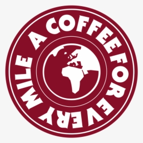 Thumb Image - Costa Coffee New Logo, HD Png Download, Transparent PNG