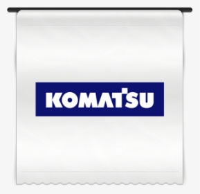 Komatsu, HD Png Download, Transparent PNG