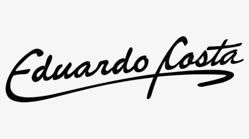Eduardo Costa Logo Png, Transparent Png, Transparent PNG