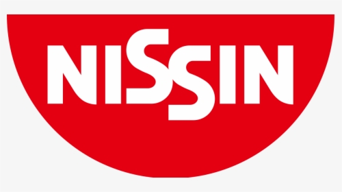 Transparent Maruchan Logo Png - Nissin Foods Png, Png Download, Transparent PNG