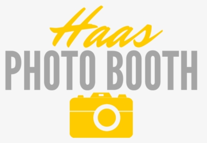 Haas Logo Png, Transparent Png, Transparent PNG