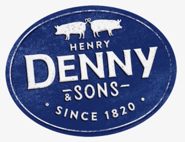 Denny & Sons - Legend Gurkhas Services Limited, HD Png Download, Transparent PNG