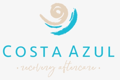 Logo Design By Creativedesign For Costa Azul - Graphic Design, HD Png Download, Transparent PNG