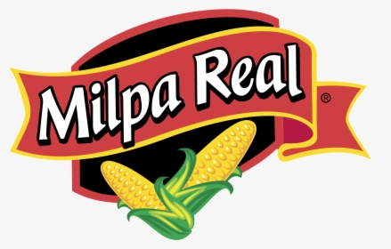 Milpa Real, HD Png Download, Transparent PNG