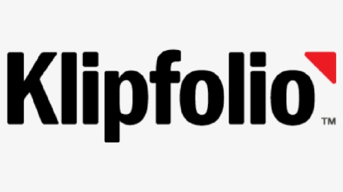 Klipfolio - Klipfolio Logo, HD Png Download, Transparent PNG