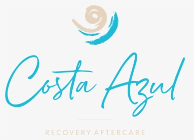 Logo Design By Creativedesign For Costa Azul - Calligraphy, HD Png Download, Transparent PNG