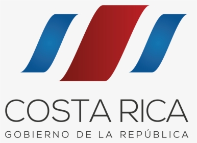 Costa Rica Gobierno De La Republica, HD Png Download, Transparent PNG