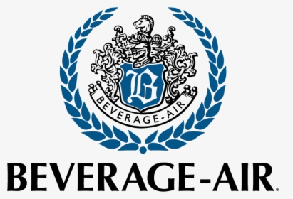 Beverage Air Logo Png, Transparent Png, Transparent PNG
