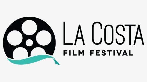 Ca La Costa Film Festival - La Costa Film Festival, HD Png Download, Transparent PNG