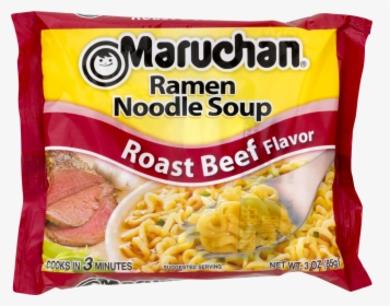 Maruchan Ramen, HD Png Download , Transparent Png Image - PNGitem