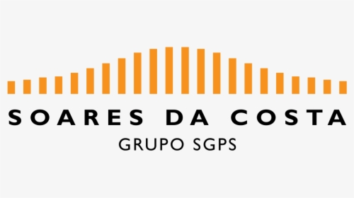 Soares Da Costa, HD Png Download, Transparent PNG