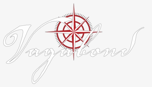 Compass Rose, HD Png Download, Transparent PNG