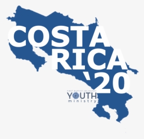 Ministerio De Salud Costa Rica, HD Png Download, Transparent PNG