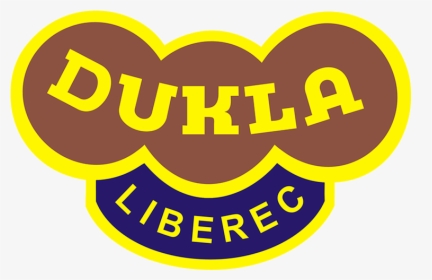 Transparent Vk Logo Png - Vk Dukla Liberec Png, Png Download, Transparent PNG