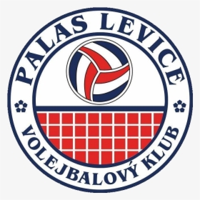 Logo-palas Vk Levice - Circle, HD Png Download, Transparent PNG