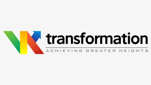 Vk Transformation - Mtn Foundation, HD Png Download, Transparent PNG