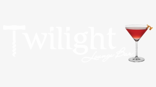 Transparent Twilight Logo Png - Logo Of Twilight Designs, Png Download, Transparent PNG