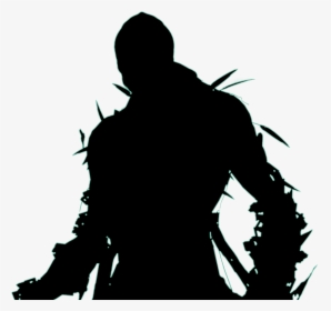 Scarecrow Injustice 2 Png, Transparent Png, Transparent PNG