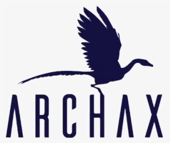 Archax Exchange, HD Png Download , Transparent Png Image - PNGitem