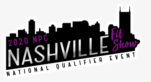 Skyline, HD Png Download, Transparent PNG