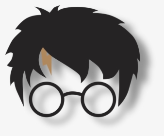 Fond D Écran Harry Potter Iphone, HD Png Download, Transparent PNG